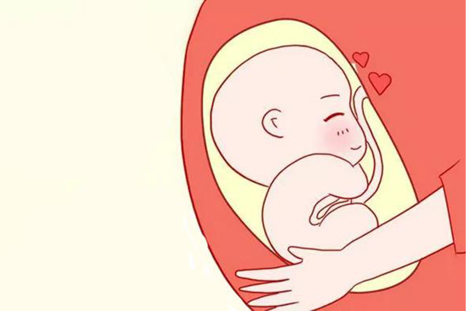 Phương pháp thai giáo với thai nhi