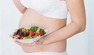 Tiểu đường thai kỳ nên ăn gì? Top 7 thực phẩm dinh dưỡng giúp kiểm soát tiểu đường thai kỳ